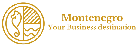 Montenegro Business Destionation